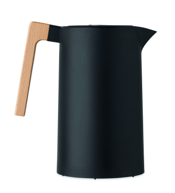 Logo trade meened foto: Topeltseinaga kann 1L SERVIR